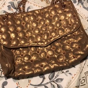 Rebecca Minkoff purse